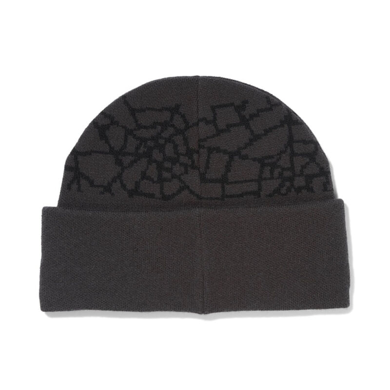 Spyder Nebula Beanie image number 1